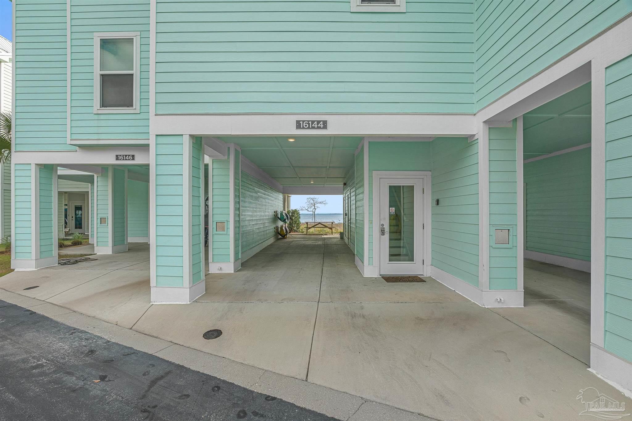 16144 Innerarity Point Road Pensacola, FL 32507 - Photo 5 of 51 Gallery Image 5