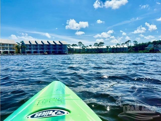 16144 Innerarity Point Road Pensacola, FL 32507 - Photo 51 of 51 Gallery Image 51