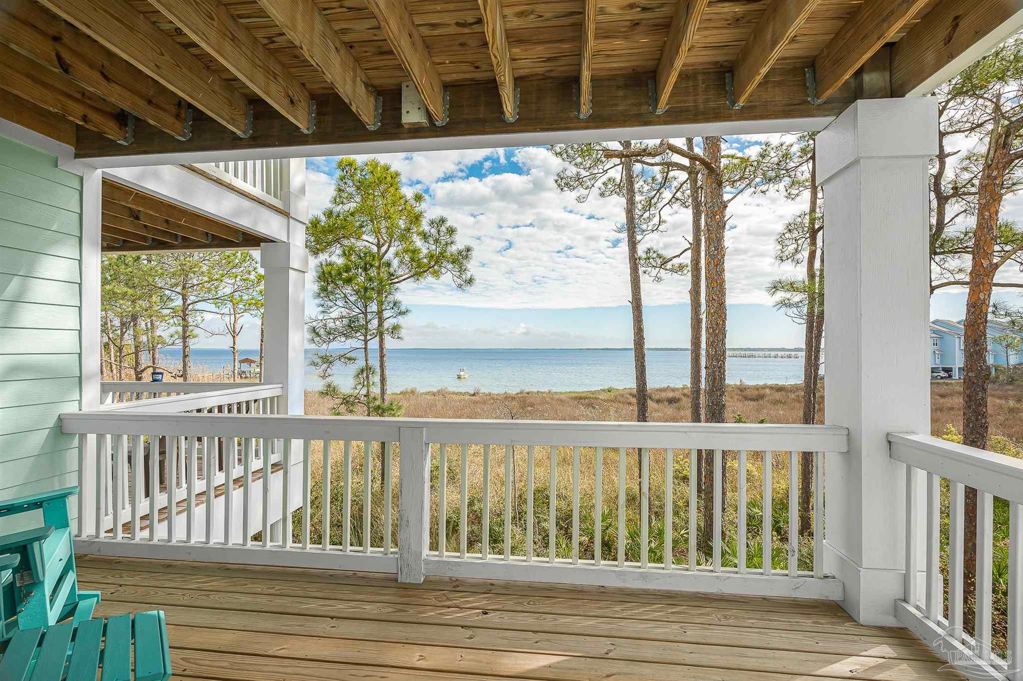 16144 Innerarity Point Road Pensacola, FL 32507 - Photo 6 of 51 Gallery Image 6
