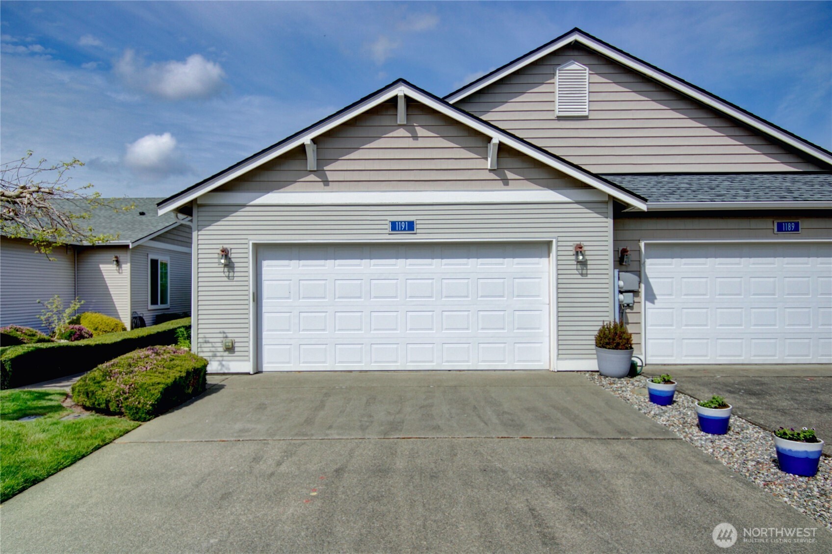 1191 Decatur Circle, Unit 17B Burlington, WA 98233 - Photo 35 of 35