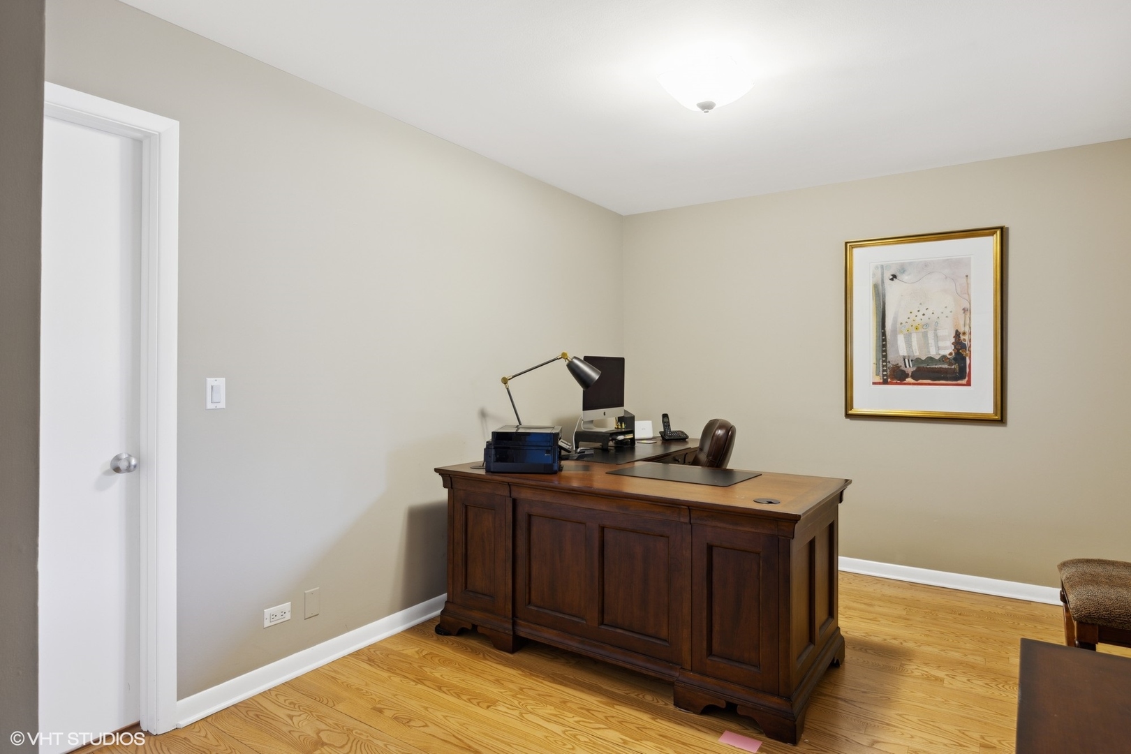 920 Pine Tree Lane Winnetka, IL 60093 - Photo 36 of 59