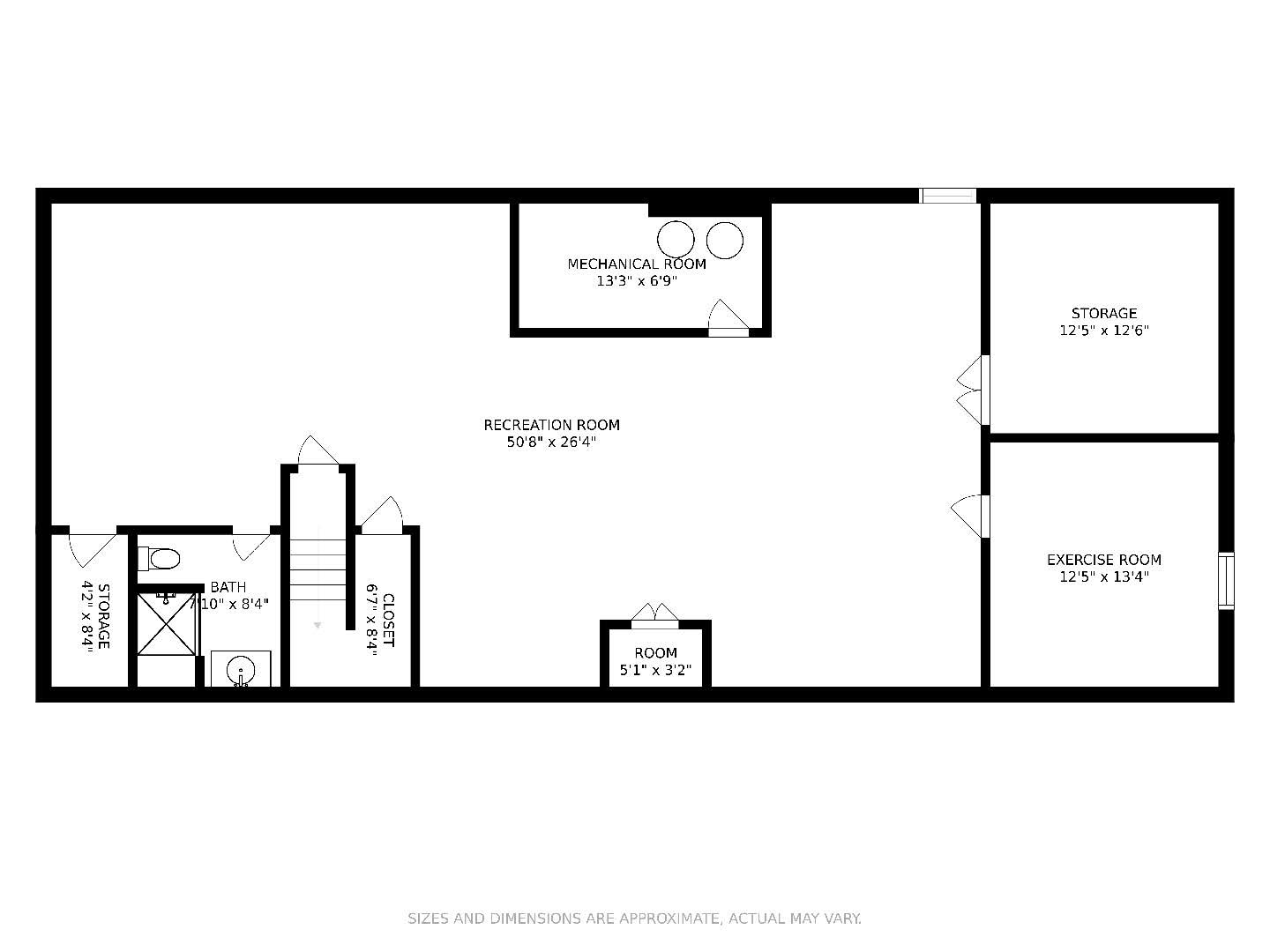 920 Pine Tree Lane Winnetka, IL 60093 - Photo 59 of 59