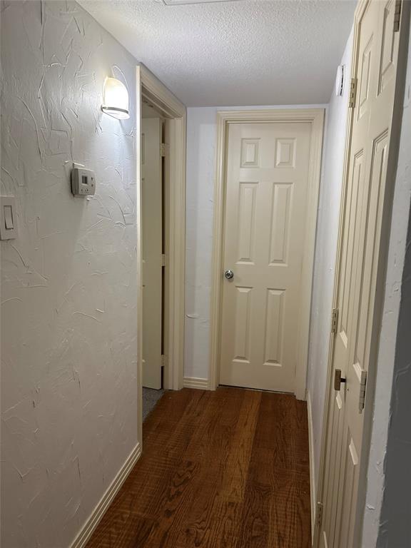 18333 Roehampton Drive, Unit 714 Dallas, TX 75252 - Photo 6 of 17