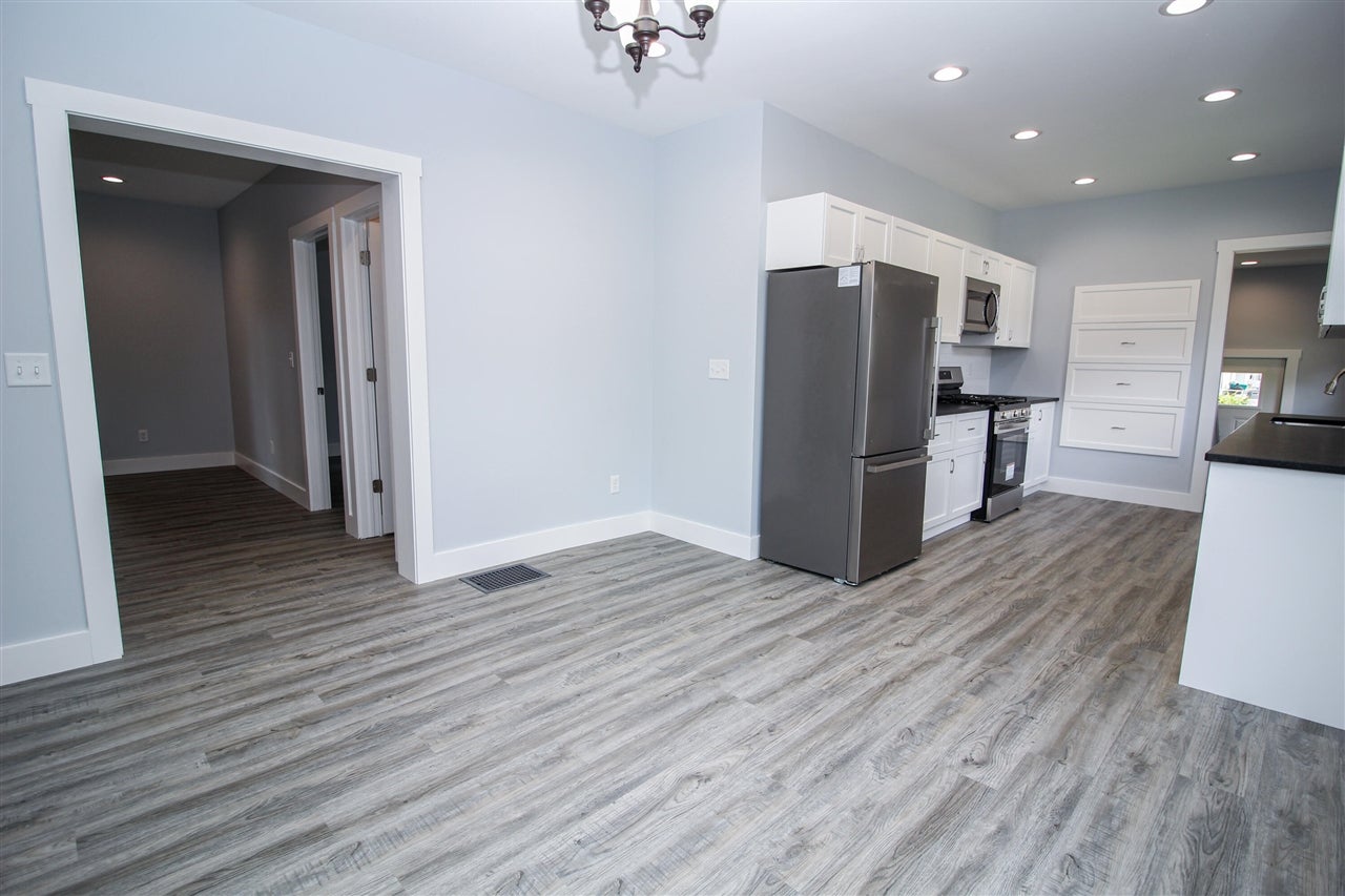 822 North Main Street Three Rivers, MI 49093 - Photo 17 of 48 Gallery Image 17