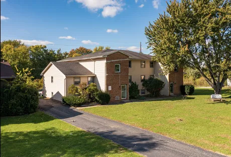 $762,500 | 712 North Golfcrest Road, Normal, IL 61761