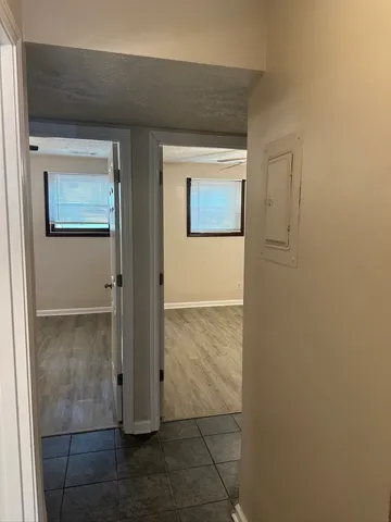 $762,500 | 712 North Golfcrest Road, Normal, IL 61761