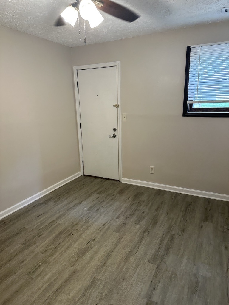 712 North Golfcrest Road Normal, IL 61761 - Photo 12 of 86