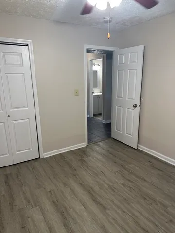 $762,500 | 712 North Golfcrest Road, Normal, IL 61761