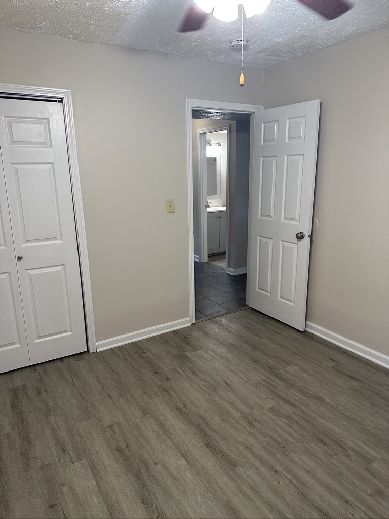 712 North Golfcrest Road Normal, IL 61761 - Photo 14 of 86