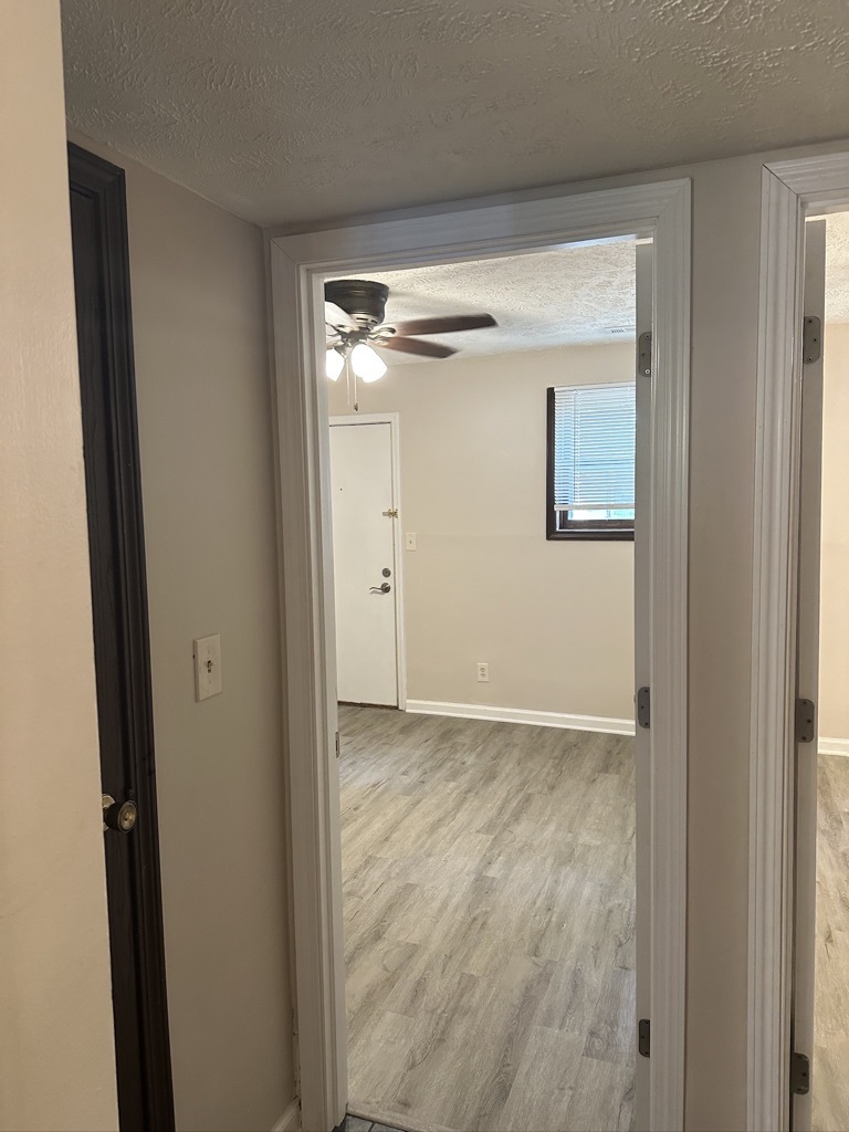 712 North Golfcrest Road Normal, IL 61761 - Photo 15 of 86