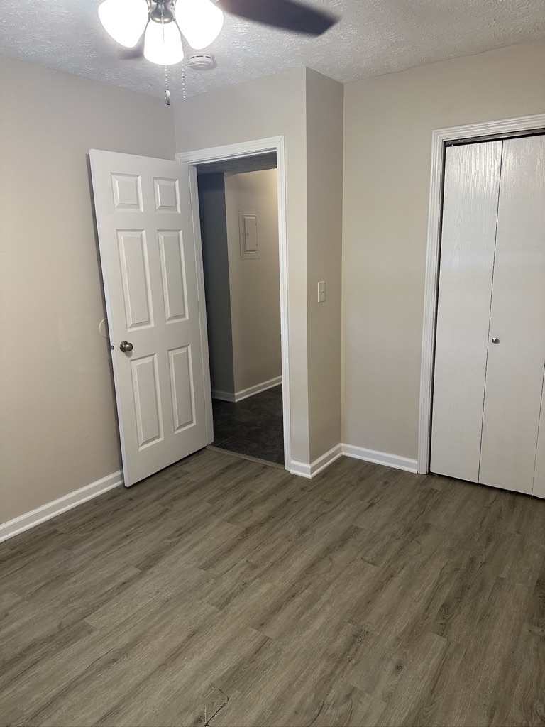 712 North Golfcrest Road Normal, IL 61761 - Photo 16 of 86