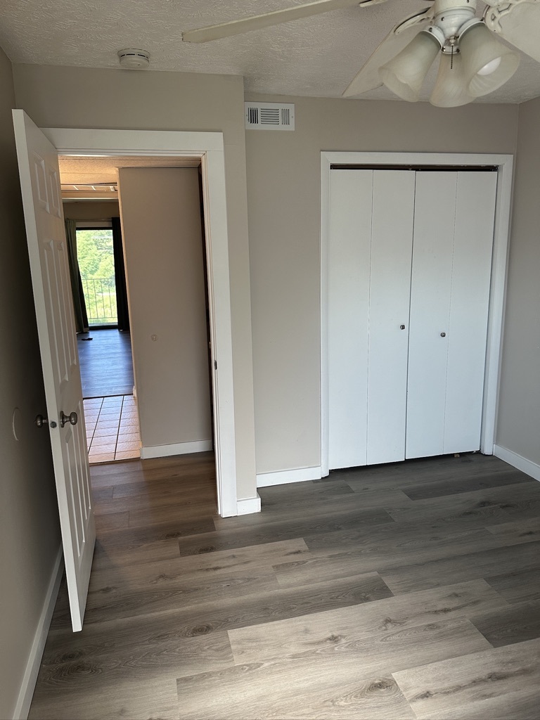 712 North Golfcrest Road Normal, IL 61761 - Photo 20 of 86