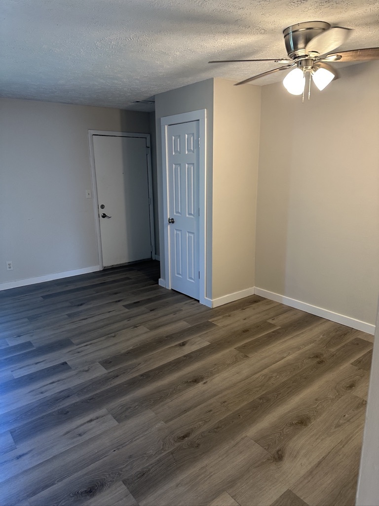 712 North Golfcrest Road Normal, IL 61761 - Photo 22 of 86