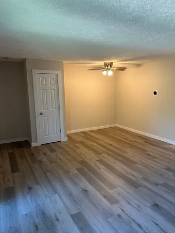 $762,500 | 712 North Golfcrest Road, Normal, IL 61761