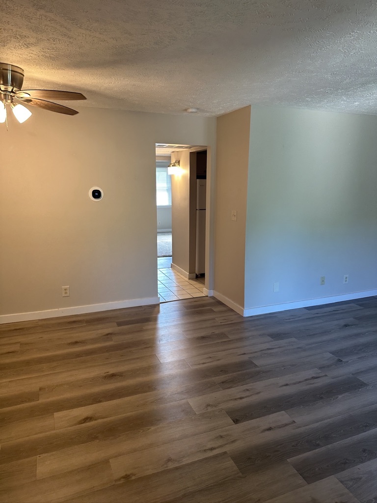 712 North Golfcrest Road Normal, IL 61761 - Photo 24 of 86