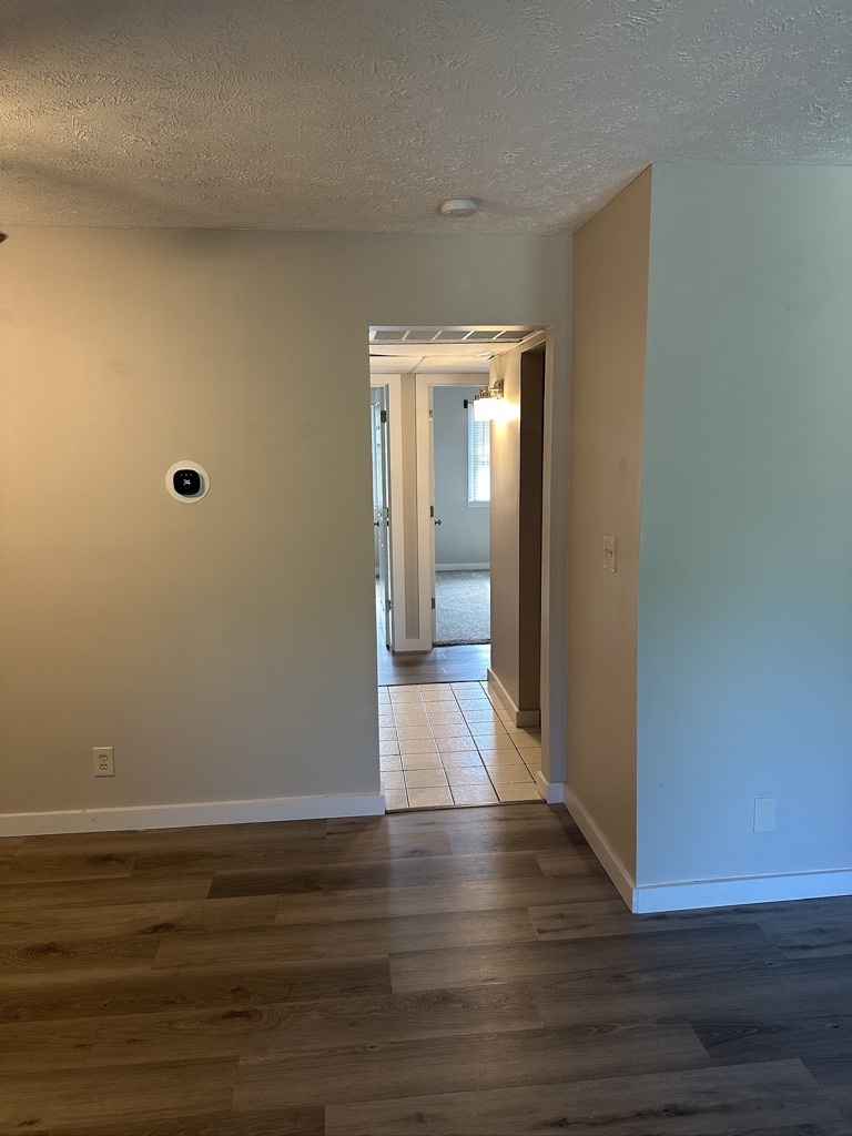 712 North Golfcrest Road Normal, IL 61761 - Photo 27 of 86