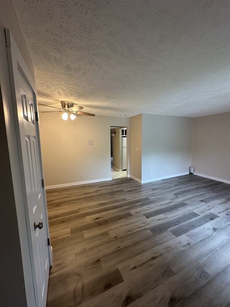 712 North Golfcrest Road Normal, IL 61761 - Photo 33 of 86