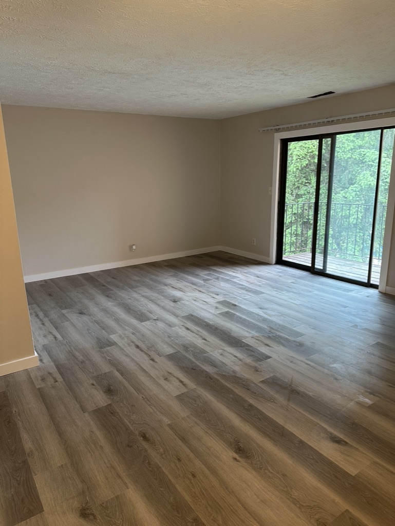 712 North Golfcrest Road Normal, IL 61761 - Photo 34 of 86