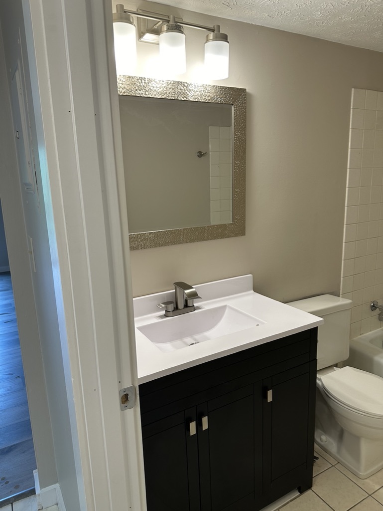 712 North Golfcrest Road Normal, IL 61761 - Photo 35 of 86