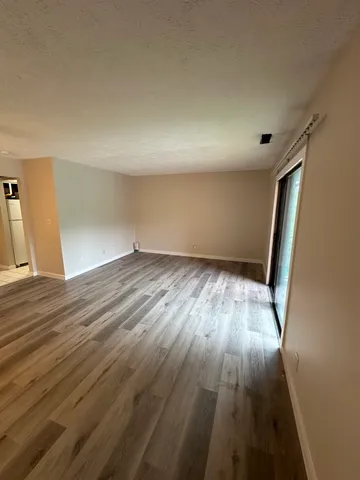 $762,500 | 712 North Golfcrest Road, Normal, IL 61761