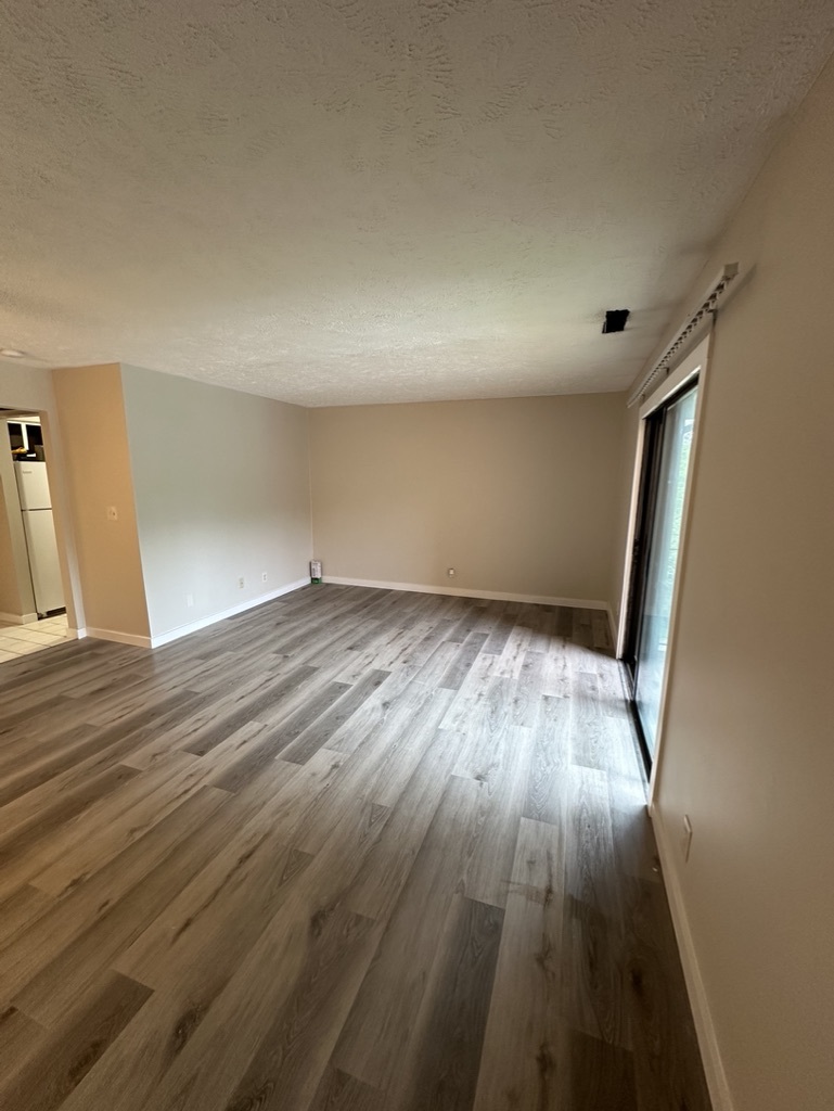 712 North Golfcrest Road Normal, IL 61761 - Photo 36 of 86