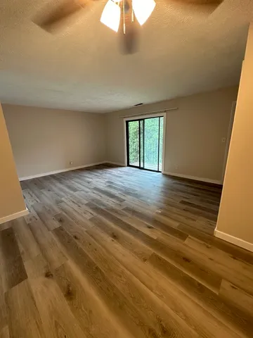 $762,500 | 712 North Golfcrest Road, Normal, IL 61761