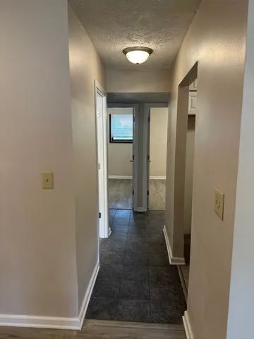 $762,500 | 712 North Golfcrest Road, Normal, IL 61761