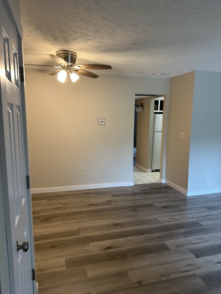 712 North Golfcrest Road Normal, IL 61761 - Photo 42 of 86