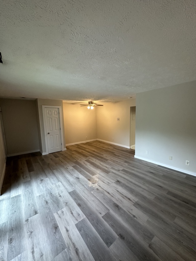 712 North Golfcrest Road Normal, IL 61761 - Photo 43 of 86