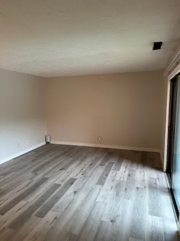 $762,500 | 712 North Golfcrest Road, Normal, IL 61761