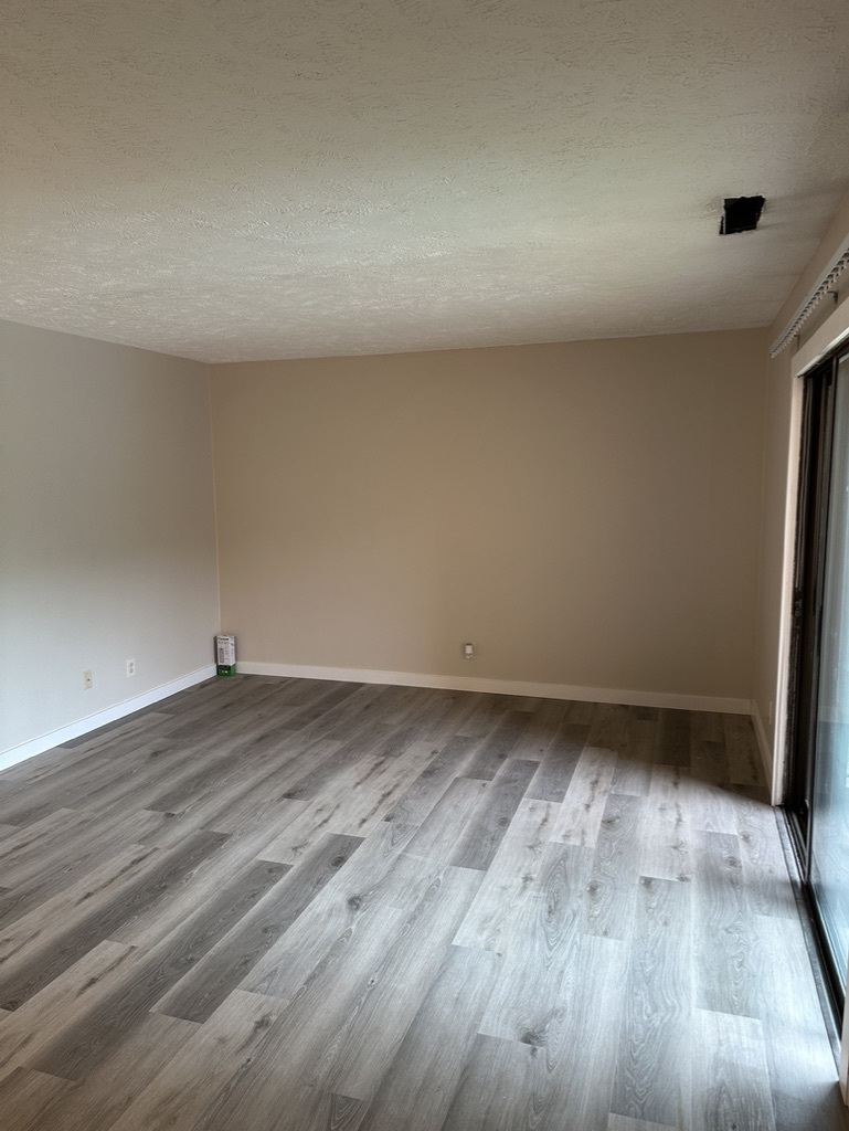 712 North Golfcrest Road Normal, IL 61761 - Photo 45 of 86