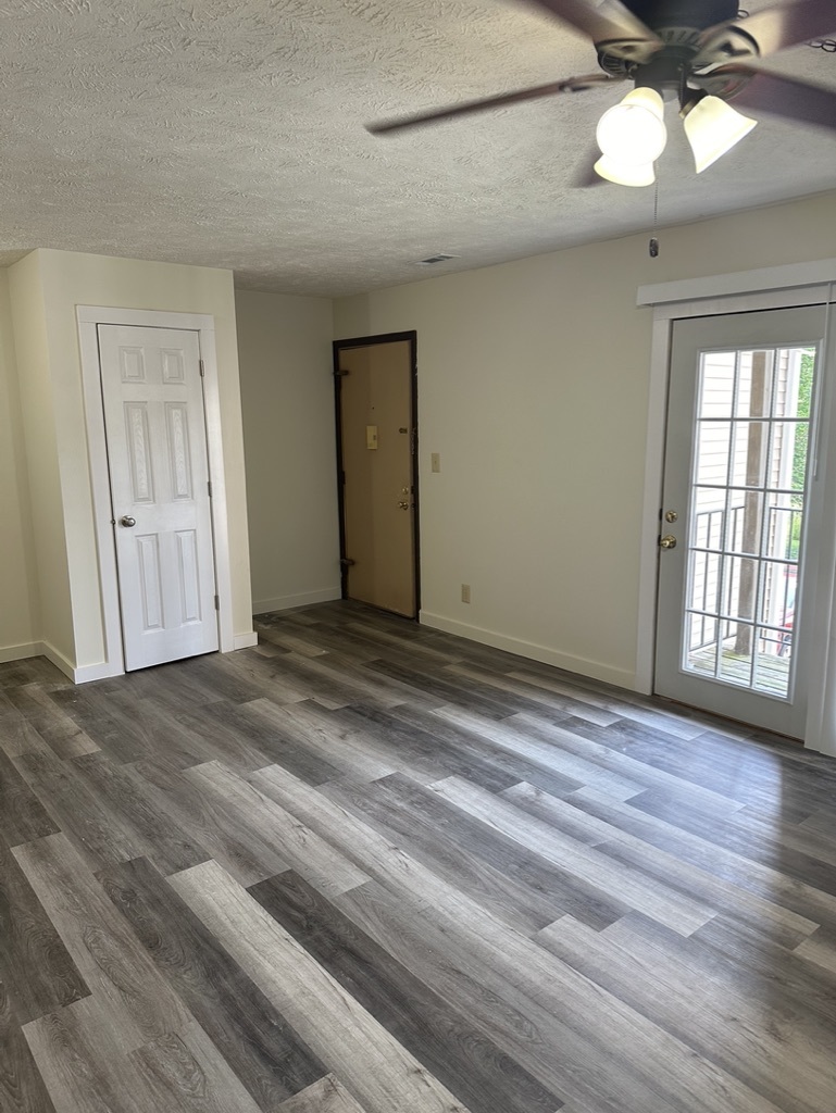 712 North Golfcrest Road Normal, IL 61761 - Photo 49 of 86