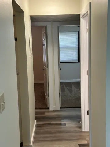 $762,500 | 712 North Golfcrest Road, Normal, IL 61761