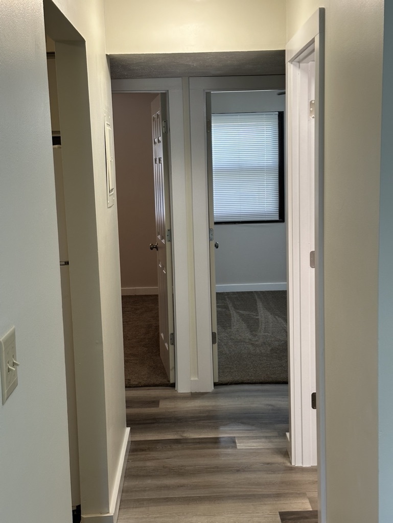 712 North Golfcrest Road Normal, IL 61761 - Photo 51 of 86