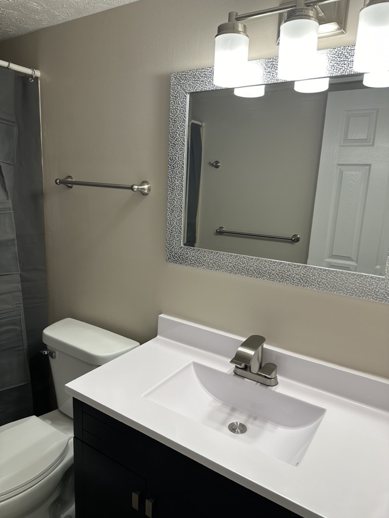 712 North Golfcrest Road Normal, IL 61761 - Photo 55 of 86