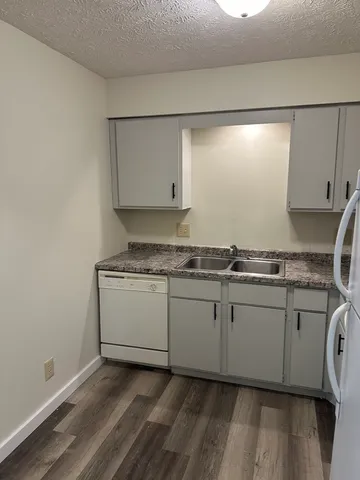 $762,500 | 712 North Golfcrest Road, Normal, IL 61761