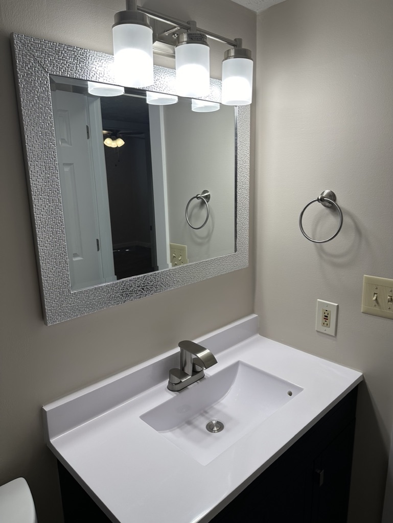 712 North Golfcrest Road Normal, IL 61761 - Photo 59 of 86