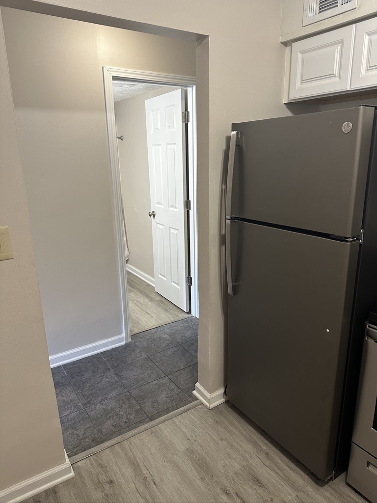 712 North Golfcrest Road Normal, IL 61761 - Photo 6 of 86