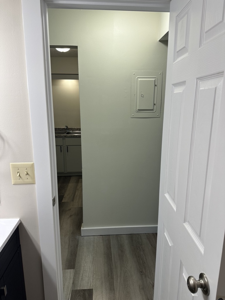 712 North Golfcrest Road Normal, IL 61761 - Photo 61 of 86