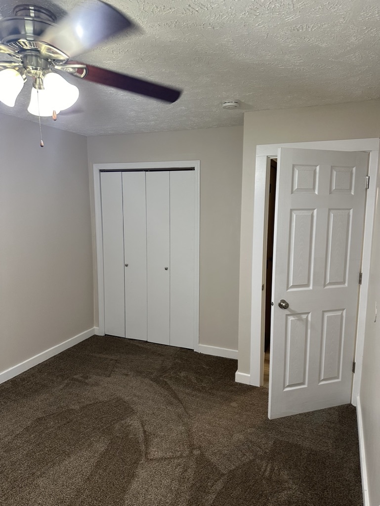 712 North Golfcrest Road Normal, IL 61761 - Photo 62 of 86