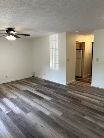 $762,500 | 712 North Golfcrest Road, Normal, IL 61761