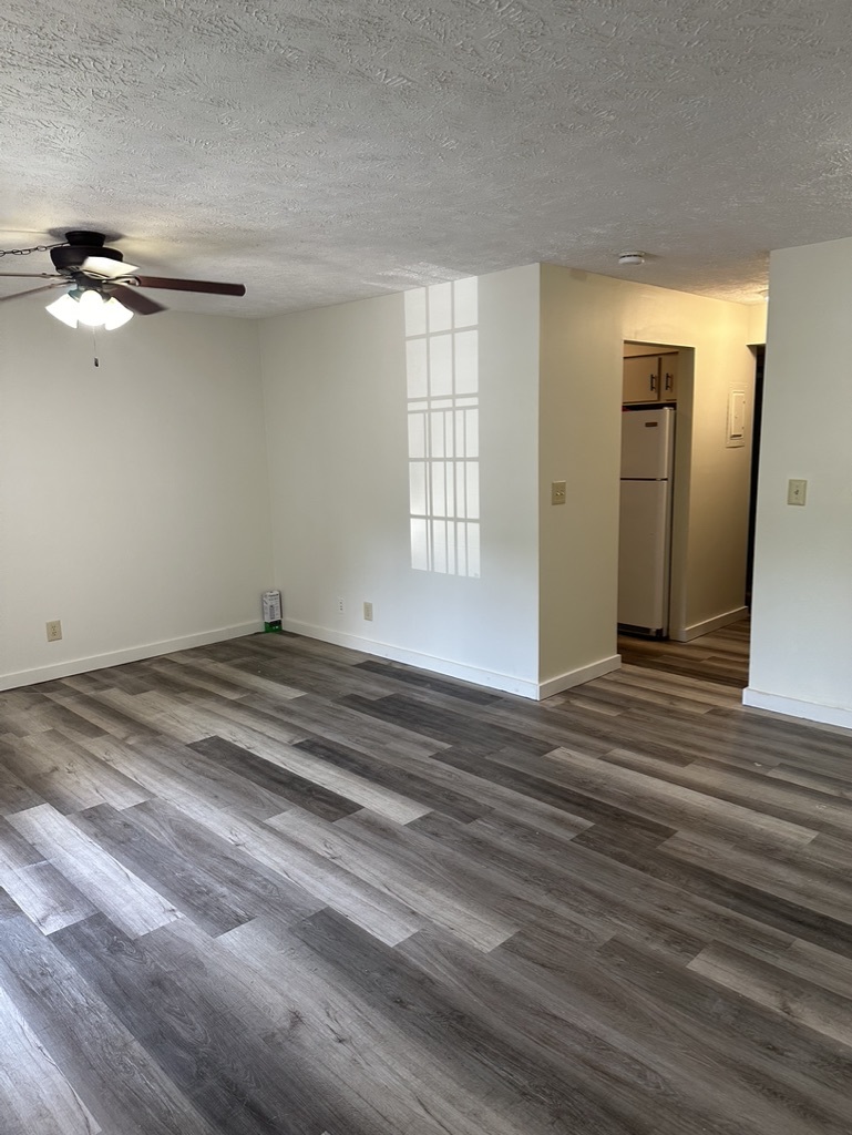 712 North Golfcrest Road Normal, IL 61761 - Photo 63 of 86