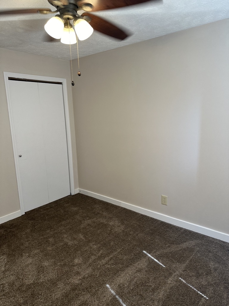 712 North Golfcrest Road Normal, IL 61761 - Photo 66 of 86