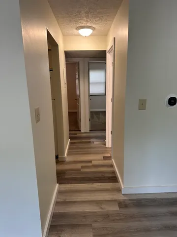 $762,500 | 712 North Golfcrest Road, Normal, IL 61761