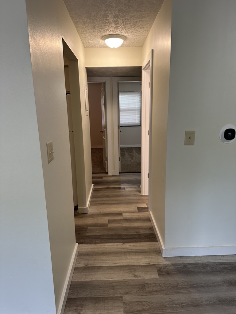 712 North Golfcrest Road Normal, IL 61761 - Photo 67 of 86