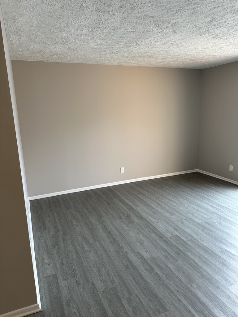 712 North Golfcrest Road Normal, IL 61761 - Photo 68 of 86