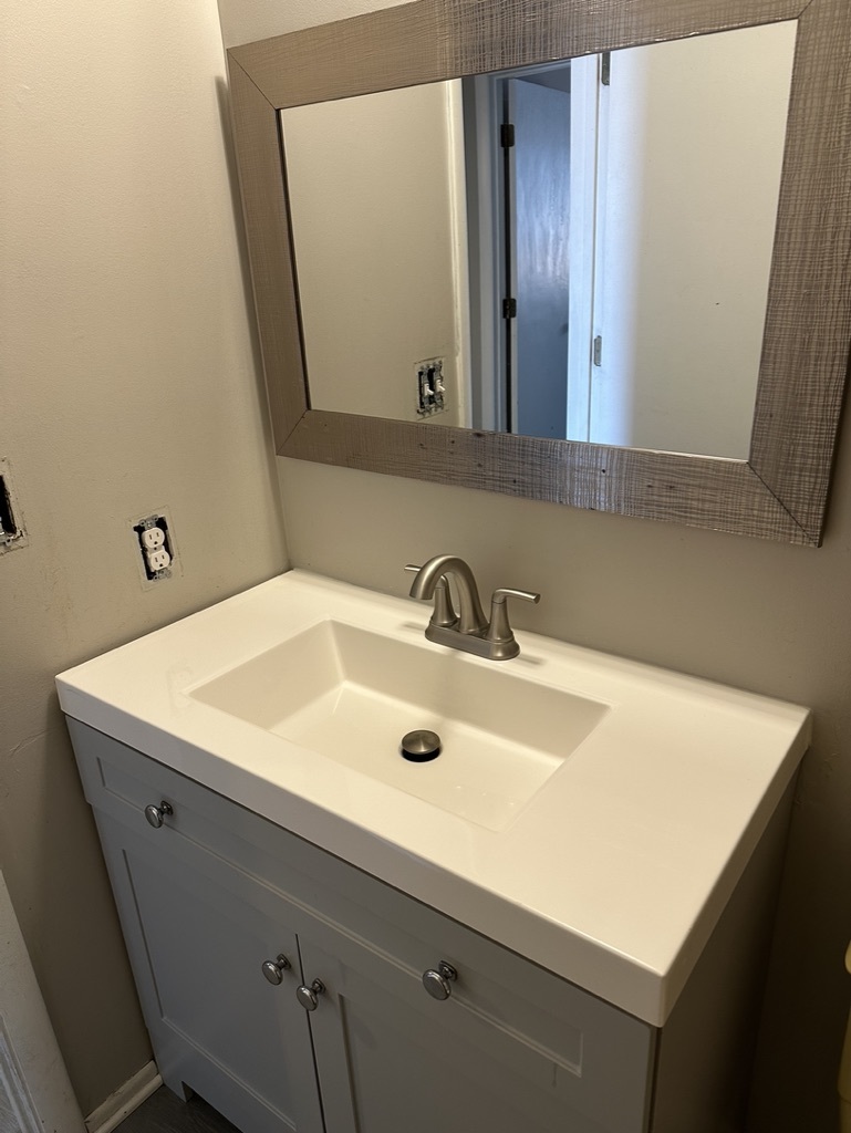 712 North Golfcrest Road Normal, IL 61761 - Photo 69 of 86