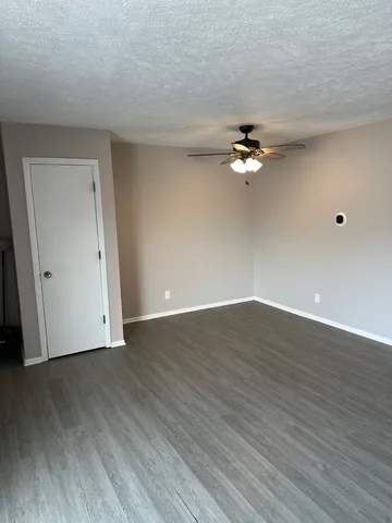 $762,500 | 712 North Golfcrest Road, Normal, IL 61761