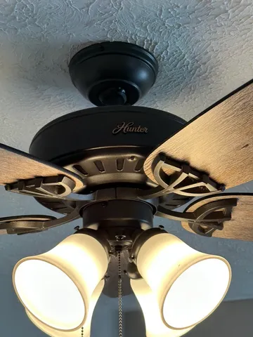 $762,500 | 712 North Golfcrest Road, Normal, IL 61761