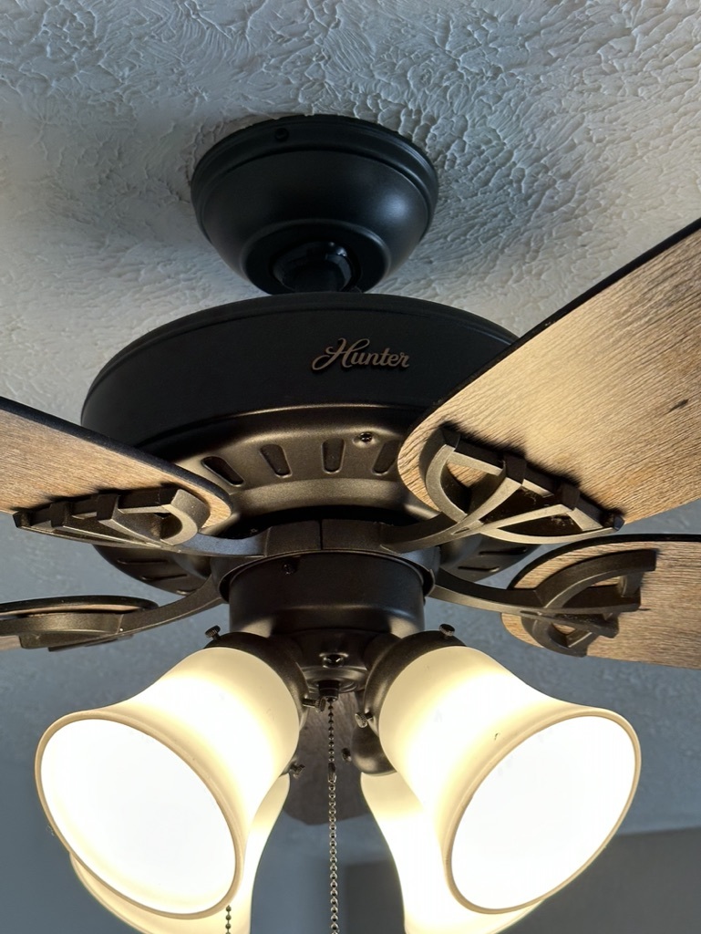 712 North Golfcrest Road Normal, IL 61761 - Photo 73 of 86